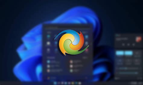 Winaero Tweaker Cracked Version Free Download (2025)