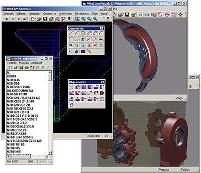 WinCam Full Version Free Download 2025