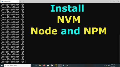 WinContig Latest Crack + Activation Key 2025