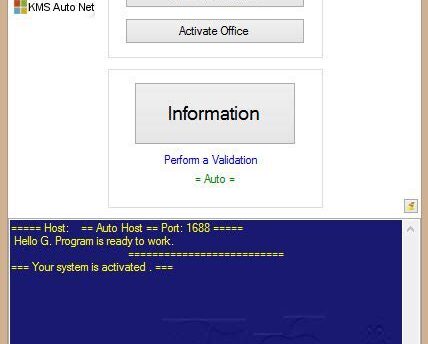 Windows Activator Cracked Version Free Download (2025)
