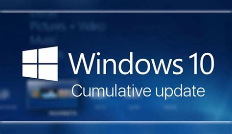 Windows Cumulative Update July July Cracked Version Free Download (2025)