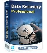 Windows Data Recovery Pro 2025 Full Crack + Serial Key