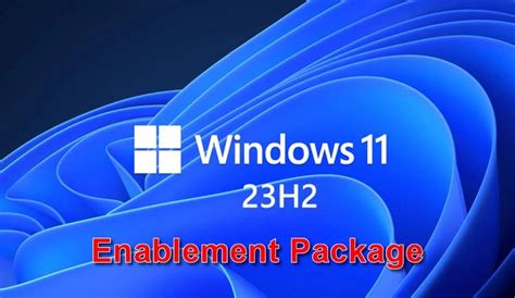 Windows Enablement Package Build Latest Crack + Activation Key 2025