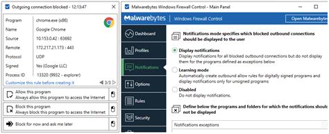 Windows Firewall Control 2025 Crack with Lifetime Key Free Download