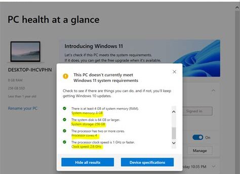 Windows Health Full Version Free Download 2025