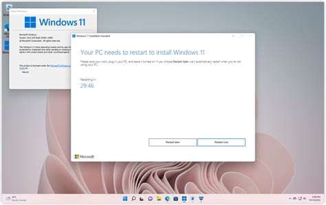 Windows Installation Assistant Free License Key & Crack [2025 Updated]