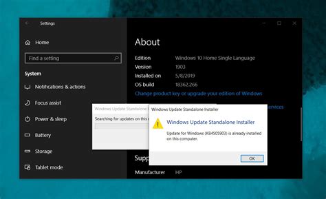 Windows Manual Update 2025 Crack with Lifetime Key Free Download