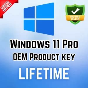Windows OEM Product Key Tool 2025 Crack with Lifetime Key Free Download