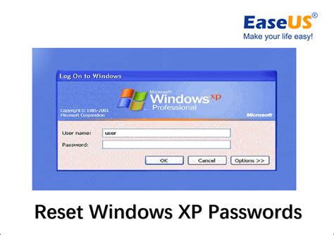 Windows Password Solutions 2025 Crack with Lifetime Key Free Download