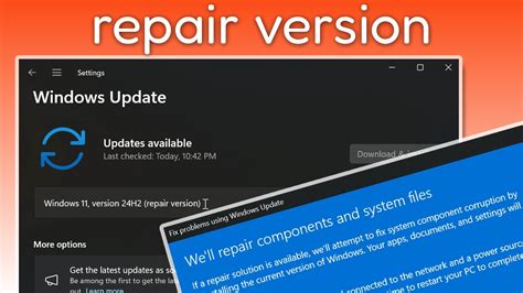 Windows Repair Free Full Version Free Download 2025