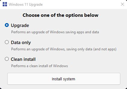 Windows11Upgrade Latest Crack + Activation Key 2025