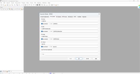 WinEdt Build Crack Download for Windows [2025]