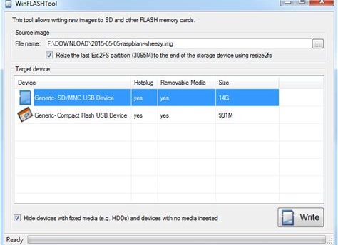 Download WinFLASHTool Crack + License Key 2025