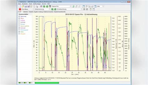 Download Winfried DataExplorer Crack + License Key 2025