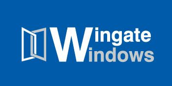WinGate Crack Download for Windows [2025]