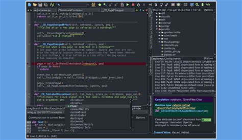 Wingware Wing IDE Professional 2025 Crack with Lifetime Key Free Download