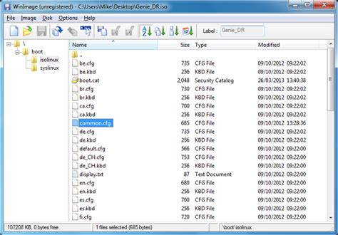 Download WinImage Crack + License Key 2025