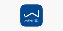 WinKey 2025 Full Crack + Serial Key