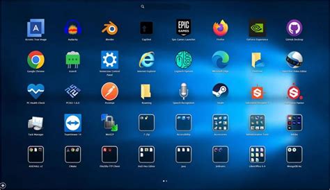 WinLaunch Crack Download for Windows [2025]
