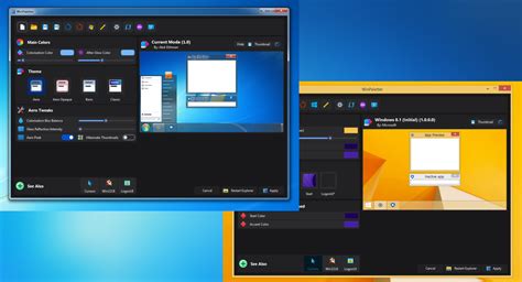 WinPaletter 2025 Crack with Lifetime Key Free Download