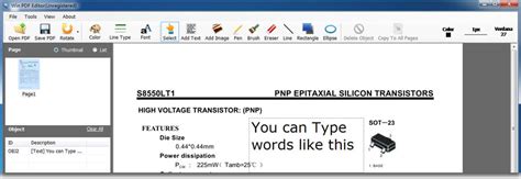 WinPDFEditor Full Version Free Download 2025
