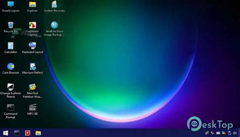 WinPE by ShweScorpion Free License Key & Crack [2025 Updated]