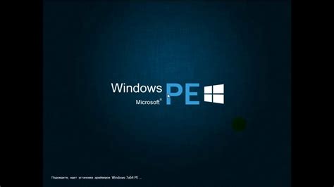 Download WinPE Xemom1 Crack + License Key 2025