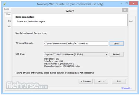 WinToFlash Crack Download for Windows [2025]