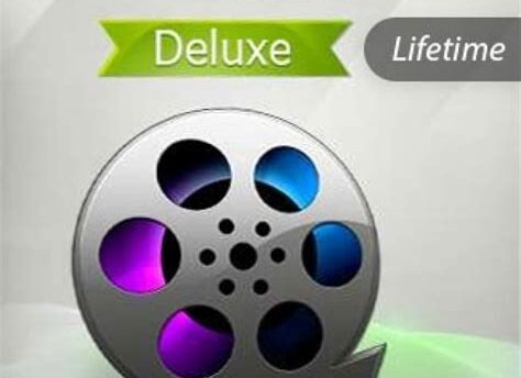 WinX HD Video Converter Deluxe 2025 Crack with Lifetime Key Free Download