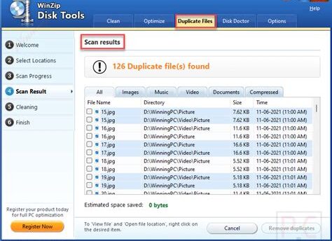 WinZip Disk Tools Cracked Version Free Download (2025)