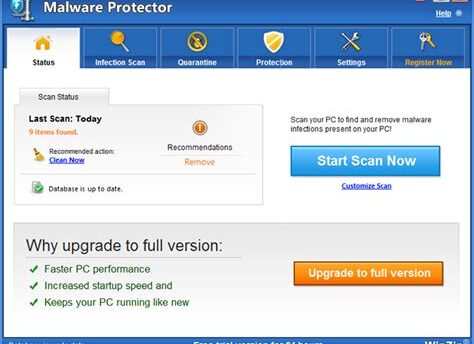 WinZip Malware Protector Full Version Free Download 2025