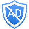 Wise AD Cleaner Cracked Version Free Download (2025)