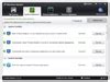 Wise Game Booster Free License Key & Crack [2025 Updated]