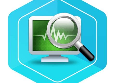 Wise JetSearch 2025 Full Crack + Serial Key