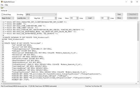 Withdata BigTextFileViewer Free License Key & Crack [2025 Updated]
