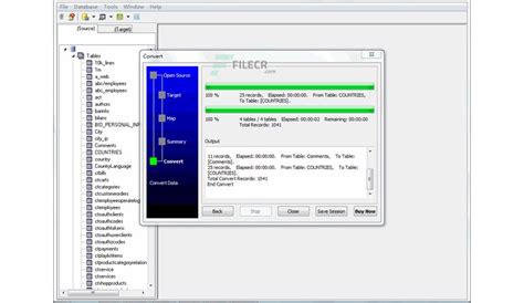 Withdata MysqlToSqlite Release Build 2025 Full Crack + Serial Key