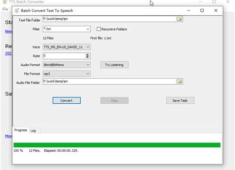 Withdata TTSBatchConverter Crack Download for Windows [2025]