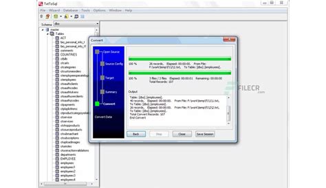 Withdata TxtToSql Release Build Cracked Version Free Download (2025)