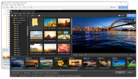WnSoft PTE AV Studio Pro Full Version Free Download 2025