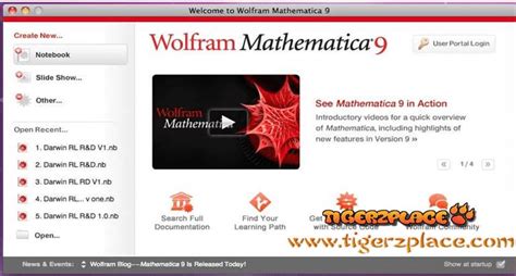 Wolfram Mathematica Latest Crack + Activation Key 2025