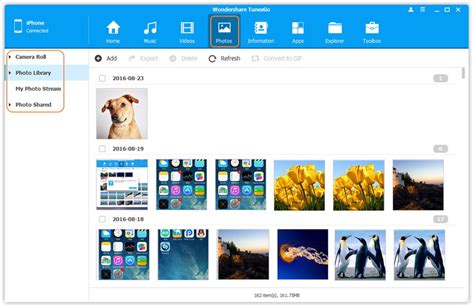 Wondershare TunesGo Full Version Free Download 2025