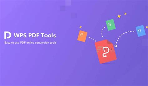 WPS PDF to Word Converter Premium Crack Download for Windows [2025]