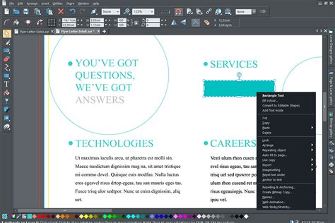 Xara Designer Pro X Crack Download for Windows [2025]