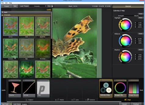 Xara Photo Graphic Designer 2025 Full Crack + Serial Key
