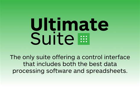 Xceed Ultimate Suite Crack Download for Windows [2025]