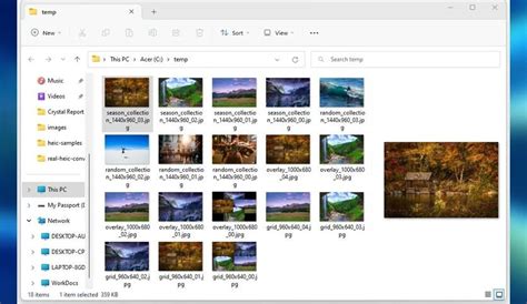 XiaoyaLab HEIC to JPG Converter Cracked Version Free Download (2025)