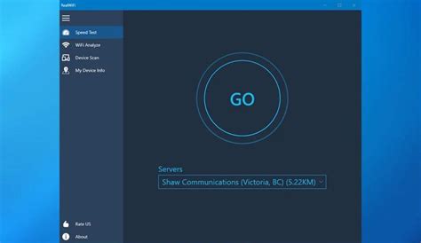 XiaoyaLab RealWiFi Full Version Free Download 2025