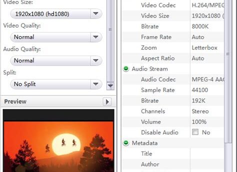 Xilisoft HD Video Converter Free License Key & Crack [2025 Updated]