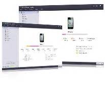 Xilisoft iPhone Transfer Latest Crack + Activation Key 2025