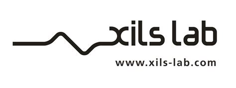 XILSlab KaoX 2025 Crack with Lifetime Key Free Download